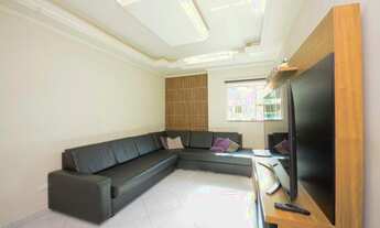 Imagem 4: Casa Jardim Textil Linda