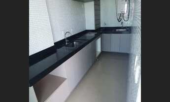 Imagem 6: FORTALEZA - Apartamento Padrão - Meireles