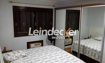 Imagem 7: ESTEIO - Padrão - Centro