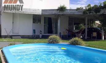 Imagem: Casa à venda, 210 m² por R$ 1.550.000,00