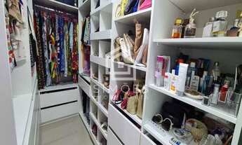 Imagem 6: Espetacular apartamento em área nobre da Freguesia, finamente decorado!