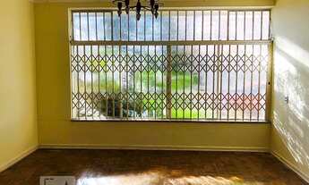 Imagem: Casa para Aluguel - Mooca, 3 Quartos, 200