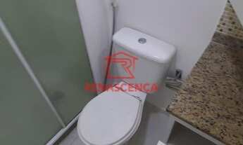 Imagem 4: Excelente Apê 3Qts e 1 Suíte - Ótima Infraestrutura - 1 Vaga - Pechincha!