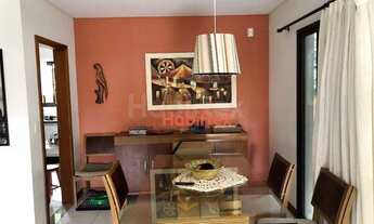 Imagem 6: Casa Residencial à venda, Rio Tavares, Florianópolis - CA0064