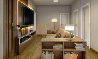 Imagem 4: Casa com 3 dormitórios sendo 1 suíte , 200 m² por R$ 840.000 - Condomínio Terras de São Fr