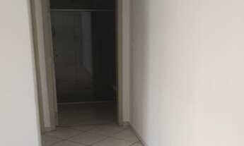 Imagem 6: São Paulo - Apartamento Padrão - Pinheiros