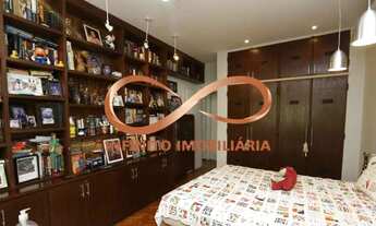 Imagem 6: Rio de Janeiro - Apartamento Padrão - Copacabana