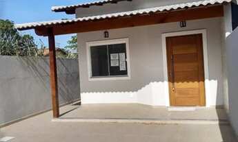 Imagem 2: Maravilhoso imóvel em excelente localização!!