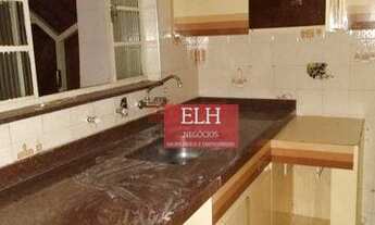 Imagem 3: Loja para alugar, 100 m² por R$ 2.600,00/mês - Chácara Santo Antônio - São Paulo/SP