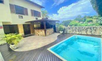 Imagem: Casa à venda no bairro Vila Progresso