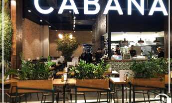 Imagem 6: SÃO PAULO - Conjunto Comercial/Sala - AVENIDA PAULISTA