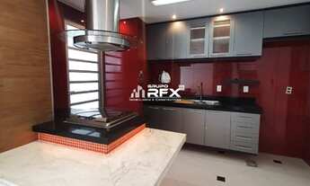 Imagem 4: Cobertura Imperdível!