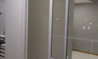 Imagem 2: Apartamento com 2 quartos no Ed Itaparica Privilege - Bairro Praia de Itaparica em Vila V