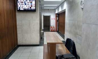 Imagem: Sala/Conjunto para aluguel com 240 metros