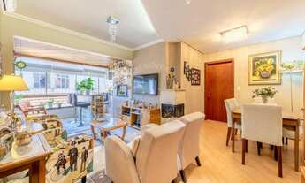 Imagem 7: PORTO ALEGRE - Apartamento Padrão - Rio Branco