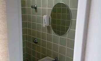 Imagem 6: Sala para aluguel, Barro Preto - Belo Horizonte/MG