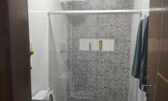 Imagem 6: Casa na Barra Pronta para morar