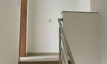 Imagem 6: Casa Duplex 3 Quartos Jacaraipe