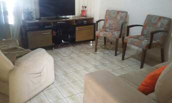 Imagem 6: Americana - Casa Padrão - Jardim Brasil