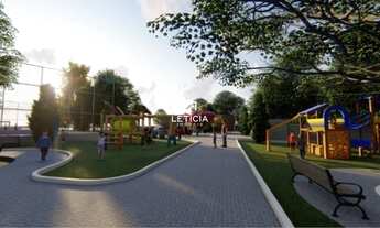 Imagem 7: Apartamentos de 2 dormitórios