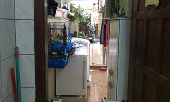 Imagem 6: Apartamento no Centro de Porto alegre, com 2 dormitórios