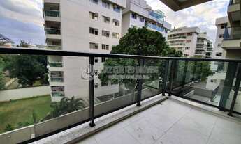 Imagem 9: Apartamento, 2 quartos, Freguesia, Life 360, Rio de Janeiro