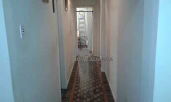 Imagem 4: Rio de Janeiro - Apartamento Padrão - Flamengo