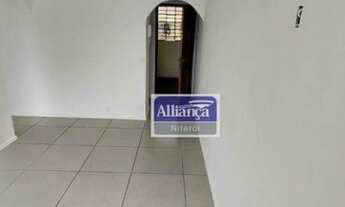 Imagem 4: Apartamento com 1 dormitório à venda, 52 m² por R$ 200.000,00 - Centro - Niterói/RJ