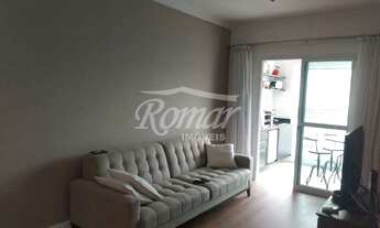 Imagem 5: NEW YORK - CAIÇARA / PG - R$ 736 Mil, Cód. 1431