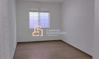 Imagem 2: CASA COMERCIAL OU RESIDENCIAL, NO BAIRRO SION