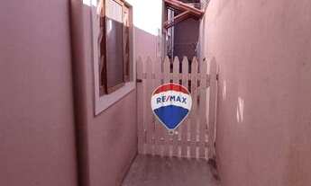 Imagem 7: Casa com 3 dormitórios à venda, 180 m² por R$ 459.900,00 - Jardim Vista Alegre - Campo Lim