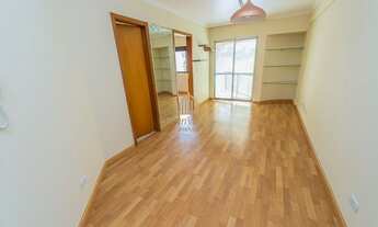 Imagem 5: Apartamento próximo a Praça Osório