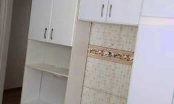 Imagem 4: CONTAGEM - Apartamento Padrão - Arvoredo 2