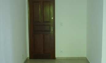 Imagem 7: Apartamento para aluguel com 37 m², com quarto e vaga garagem, no Encantado - Rio de Jane