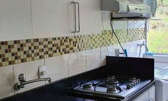 Imagem 7: Apartamento com 2 quartos, 60 m² por R$ 260.000 - Engenhoca - Niterói/RJ