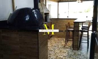 Imagem: Cobertura sem condomínio a venda, 3 dormitórios