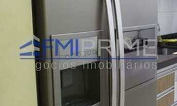 Imagem 3: Uma Otima localização e conforto ao mesmo tempo !!!