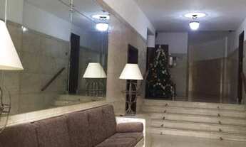 Imagem: Apartamento com 3 dormitórios à venda