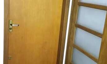 Imagem 7: Macaé - Apartamento Padrão - Cancela Preta