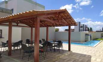 Imagem 7: Apartamento para venda com 2 quartos em Cristo Redentor - João Pessoa - PB