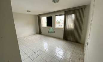 Imagem 2: Apartamento no residencial Villa Verde com 02 Quartos para Venda- Conjunto Villa Verde, An