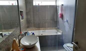 Imagem 4: SÃO PAULO - Apartamento Padrão - HIGIENÓPOLIS