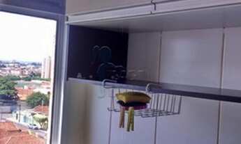 Imagem 6: Apartamento Padrão em Ribeirão Preto