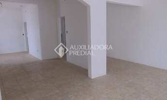 Imagem 4: Porto Alegre - Casa Comercial - Moinhos de Vento