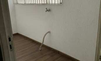 Imagem 5: Ponto comercial próximo ao Metrô