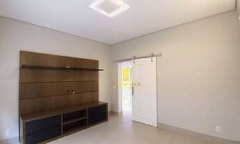 Imagem 7: Casa com 5 dormitórios à venda, 490 m² por R$ 2.700.000,00 - Jardim Residencial Helvétia P