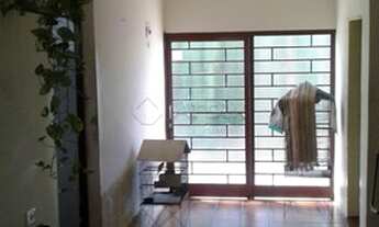 Imagem 6: Americana - Casa Padrão - Chácara Machadinho II