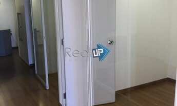 Imagem 5: VENDA SALA COMERCIAL CENTRO RIO DE JANEIRO
