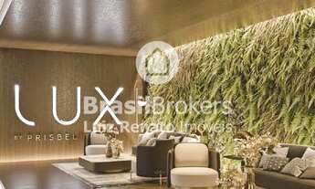 Imagem 2: Apartamento à venda 3 quartos 1 suíte 2 vagas - Lourdes