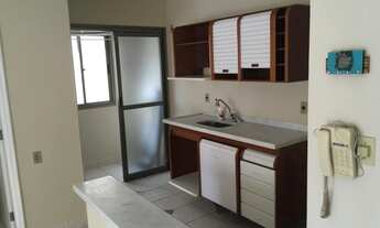 Imagem 6: CAMPINAS - Apartamento Padrão - Cambuí